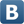 Автосервис2.ру - страница Вконтакте